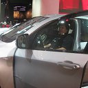 ���� ������, �����������, 36 ��� - ��������� 18 ������ 2014 � ������ ���� ���� ������