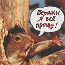 ���� �������, ���������, 36 ��� - ��������� 9 ���� 2014 � ������ ��������Ȼ