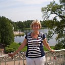 ���� ����� �����, ����������, 55 ��� - ��������� 2 ������� 2014 � ������ ���� ����������