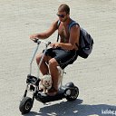 ���� ������ ���, ���������, 50 ��� - ��������� 30 ���� 2014 � ������ ���� ����������