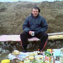 ���� ������, ������, 56 ��� - ��������� 24 ����� 2014 � ������ ���� ����������