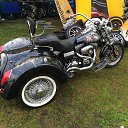  , -, 38  -  3  2014    Team  