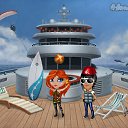 � �� ������� �Tropikania�