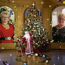 ���� ���������, ���, 72 ���� - ��������� 27 ����� 2014 � ������ ���� ����������
