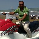 ���� Xeyyam, ����, 48 ��� - ��������� 21 ���� 2014 � ������ ���� ����������