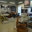 �� �� �� ������� ����������� � �������� ���� 2014�