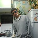 ���� ����, �����-���������, 41 ��� - ��������� 2 ���� 2014 � ������ �߻