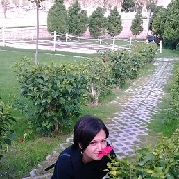 ���� �����, �����-���������, 55 ��� - ��������� 10 ���� 2014