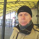  , --, 75  -  5  2014    