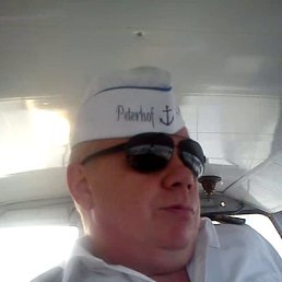 ���� �������, �����-���������, 63 ���� - ��������� 19 ���� 2014