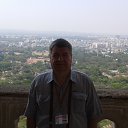 ���� ������, �����-���������, 70 ��� - ��������� 20 ������� 2014 � ������ ���� ����������