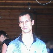 ����, 46 ���, ����-���