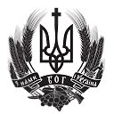 ���� Anatoliy, ����, 30 ��� - ��������� 19 ������ 2014 � ������ ������ ��������