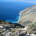 ���� Amar, �������, 47 ��� - ��������� 16 ���� 2014 � ������ ���� ����������