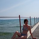 ���� �������, ��������� - ��������� 12 ���� 2014