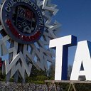 ���� ���, ������, 39 ��� - ��������� 10 ������� 2014 � ������ ���� ����������