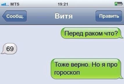    <a href=