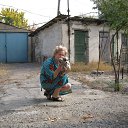  Anna, , 72  -  14  2014    