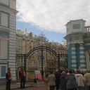 ���� ��������, ������������, 54 ���� - ��������� 29 ���� 2014 � ������ ��������
