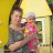 ���� Natasha, ���������, 38 ��� - ��������� 20 ��� 2014