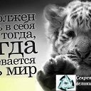 ���� �����, �����-���������, 64 ���� - ��������� 4 ������ 2014 � ������ ������ ��������