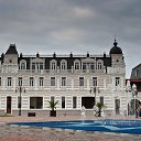 ���� ~ � � � � � ~, �����, 43 ���� - ��������� 26 ������ 2014 � ������ �������