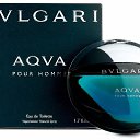  Charli, , 38  -  11  2014    