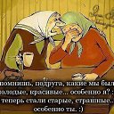 ���� ����� (( ���� ��������)), ����������� - ��������� 11 ���� 2014 � ������ ������ ��������