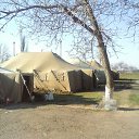 ���� ���������, ��������, 50 ��� - ��������� 5 ���� 2014 � ������ �����������߻