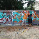 ���� Serge, ���������, 40 ��� - ��������� 22 ������ 2014 � ������ ���� ����������