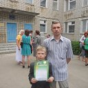 ���� �������, ����������-���������, 43 ���� - ��������� 12 ���� 2014 � ������ ���� ����������