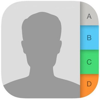 []      iPhone.   ,   , ...