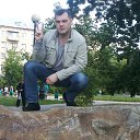 ���� �������, ������ - ��������� 28 ���� 2014