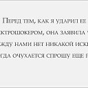 ���� Oleg, ������� - ��������� 2 ���� 2014 � ������ ������ ��������