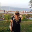 ���� Olga, ����������� - ��������� 10 ������� 2014 � ������ ������� �������