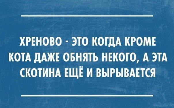    :D - 15  2014  16:22