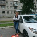 ���� �������, ����������� - ��������� 31 ����� 2014 � ������ ���� ����������