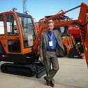 ���� ����, ������ �����, 63 ���� - ��������� 29 ������ 2014 � ������ ���� ����������