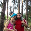 ���� ��������, ��������� - ��������� 3 ���� 2014 � ������ ���� ����������