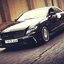 ���� ������, ��������, 33 ���� - ��������� 1 ������� 2014 � ������ ���� ����������