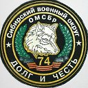  ,  -  26  2014    