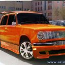 ���� Mavlon, ������������, 25 ��� - ��������� 18 ���� 2014