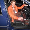 ���� Vardan, ������, 44 ���� - ��������� 6 ���� 2014 � ������ ���� ����������