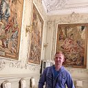 ���� ���������, ������, 54 ���� - ��������� 17 ���� 2014 � ������ ���� ����������