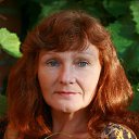 10.08.2014 �� ������� ���� ����������