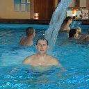 ������ �������� �� ������� ���� ����