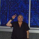 ���� �������., ������, 42 ���� - ��������� 13 ������� 2014 � ������ ���� ����������