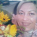 ���� ���, ������ - ��������� 19 ����� 2014 � ������ ���� ����������