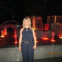 ���� Natali, ������-��-���� - ��������� 19 ������� 2014 � ������ ���� ����������