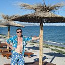 ���� ������,, �������, 62 ���� - ��������� 7 ���� 2014 � ������ ���� ����������